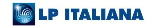 LP ITALIANA